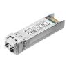 - TP-Link TL-SM5110-SR