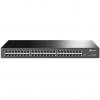  - TP-Link TL-SG1048