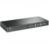  - TP-Link TL-SG1024