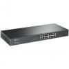  - TP-Link TL-SG1016