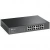  - TP-Link TL-SG1016D