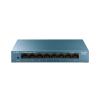  - TP-Link LS108G