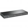  - TP-Link TL-SF1048