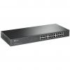  - TP-Link TL-SF1024