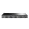  - TP-Link TL-SG3452