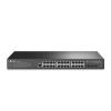  - TP-Link TL-SG3428X