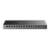  - TP-Link TL-SG116E