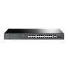 - TP-Link TL-SG1428PE