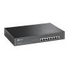  - TP-Link TL-SG1008MP