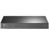  - TP-Link TL-SG1210P