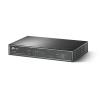  - TP-Link TL-SG1008P