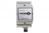  - Оникс Тромбон SFP-LC-A