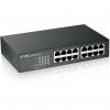  - Zyxel GS1100-16-EU0103F