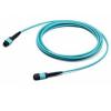  - Hyperline FHD-MC3-503-MPOF12/PS-MPOF12/PS-B-20M-LSZH-AQ