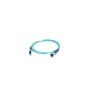  - Hyperline FHD-MC3-503-MPOF12/PS-MPOF12/PS-A-15M-LSZH-AQ