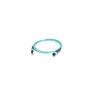 - Hyperline FHD-MC3-503-MPOM12/PS-MPOM12/PS-A-15M-LSZH-AQ