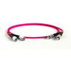  - Hyperline FC-D2-504-FC/PR-FC/PR-H-10M-LSZH-MG