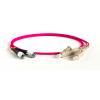  - Hyperline FC-D2-504-FC/PR-LC/PR-H-30M-LSZH-MG