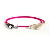  - Hyperline FC-D2-504-FC/PR-SC/PR-H-30M-LSZH-MG