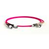  - Hyperline FC-D2-504-FC/PR-ST/PR-H-20M-LSZH-MG