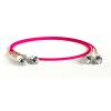  - Hyperline FC-D2-504-ST/PR-ST/PR-H-20M-LSZH-MG