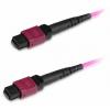  - Hyperline FHD-MC3-504-MPOF12/PS-MPOF12/PS-A-15M-LSZH-MG