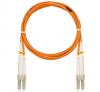  - NIKOMAX NMF-PC2M2C2-LCU-LCU-003_