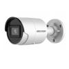  - Hikvision DS-2CD2023G2-IU(2.8mm)