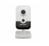  - Hikvision DS-2CD2463G2-I(4mm)