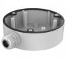  - Hikvision DS-1280ZJ-DM46