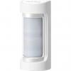  - Optex VXS-DAM(W)