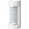  - Optex VXS-AM(W)
