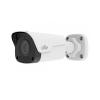  - Uniview IPC2122LB-ADF28KM-G