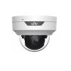  - Uniview IPC3532LB-ADZK-G