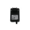  - Yealink 5VDC.600mA