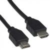  - Bion BXP-CC-HDMI4L-010