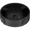  - RVi-1BMB-4 black