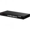  - Edimax GS-5424G