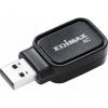  - Edimax EW-7611UCB