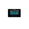  - Beward SM700W