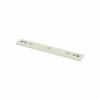  - AccordTec LM-187К(Белый)