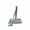  - AccordTec ATEC-D132E-Sl