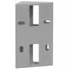  - Smartec ST-FR014BR-SL