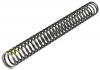  - Smartec ST-RB156BS