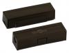  - Smartec ST-DM124NC-BR