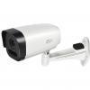  - RVi-1NCT2025 (2.8-12) white
