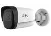  - RVi-1NCT8044 (2.8) white