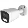  - AltCam ICF24IR-3