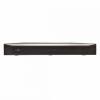  - Space Technology ST-NVR-V32081