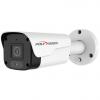  - Polyvision PVC‐A2F‐NF3.6